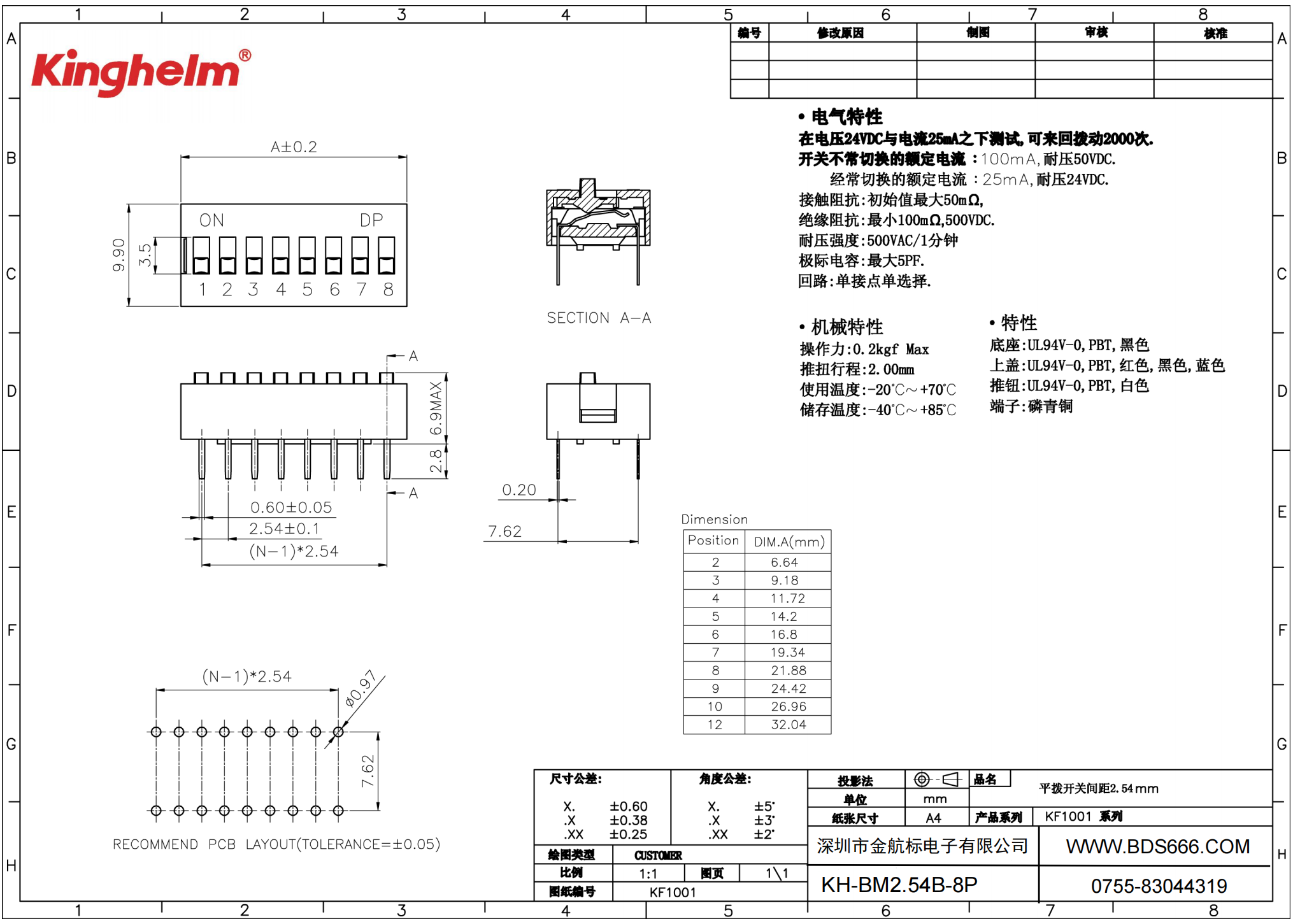 KH-BM2.54B-8P_00.png