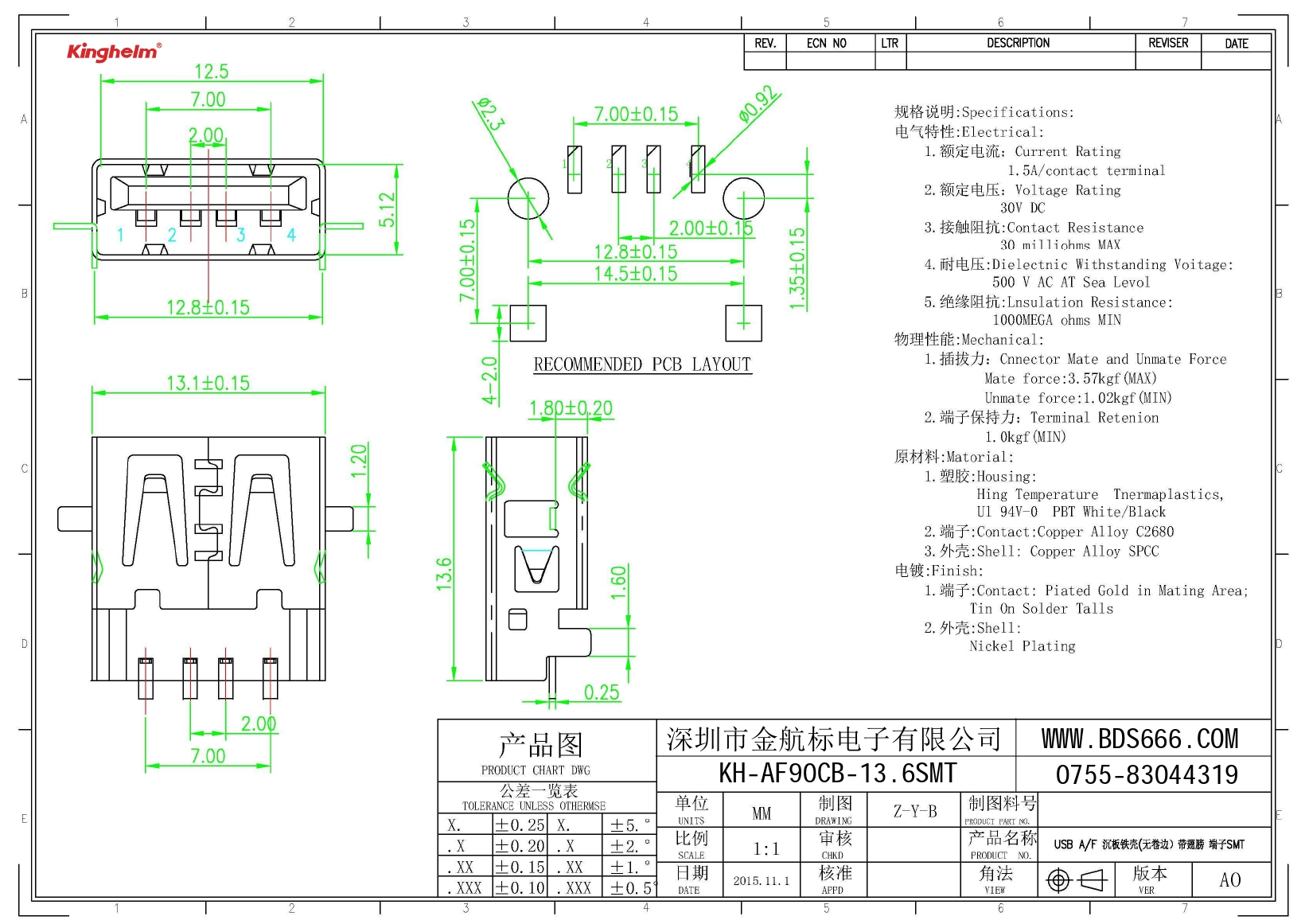 KH-AF90CB-13.6SMT_page-0001.jpg