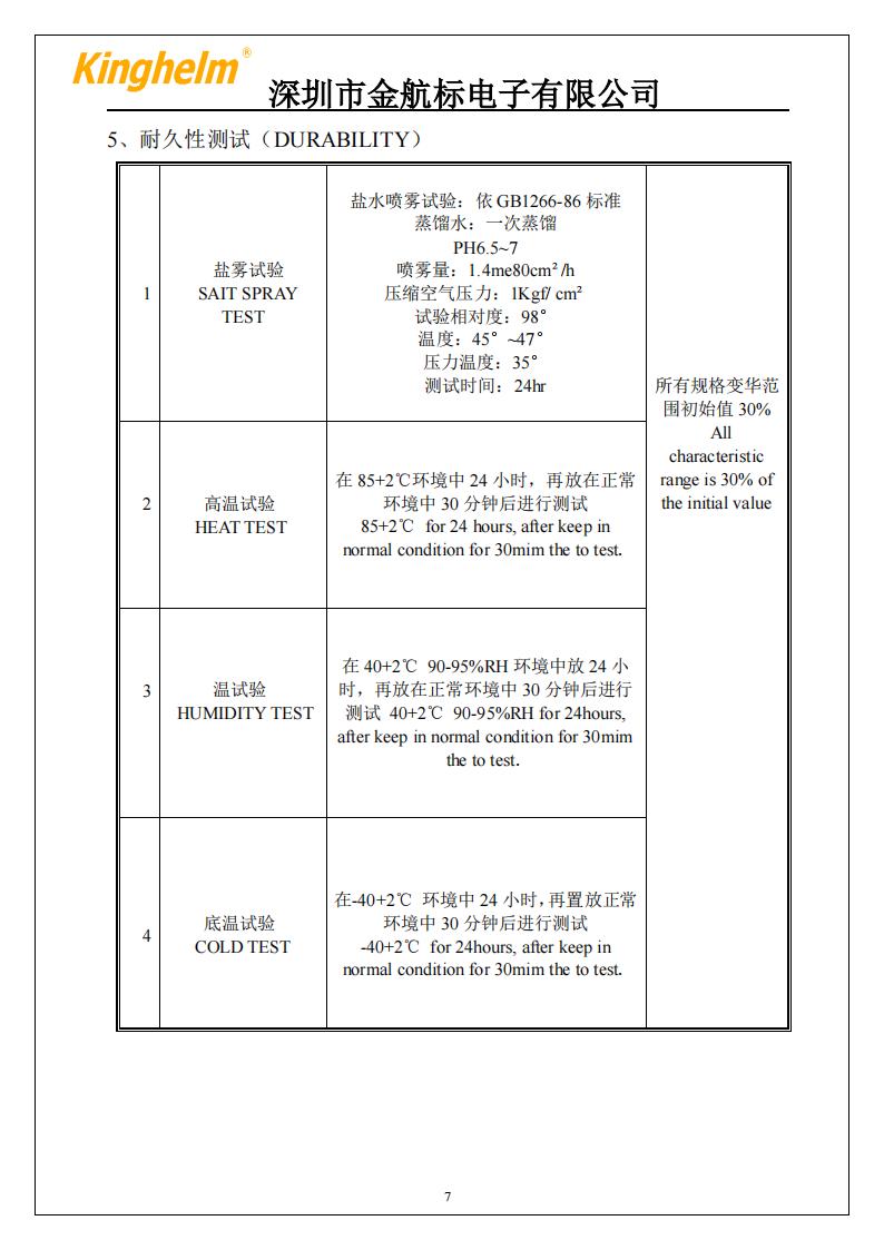 KH1C-01-F-A.3_06.jpg