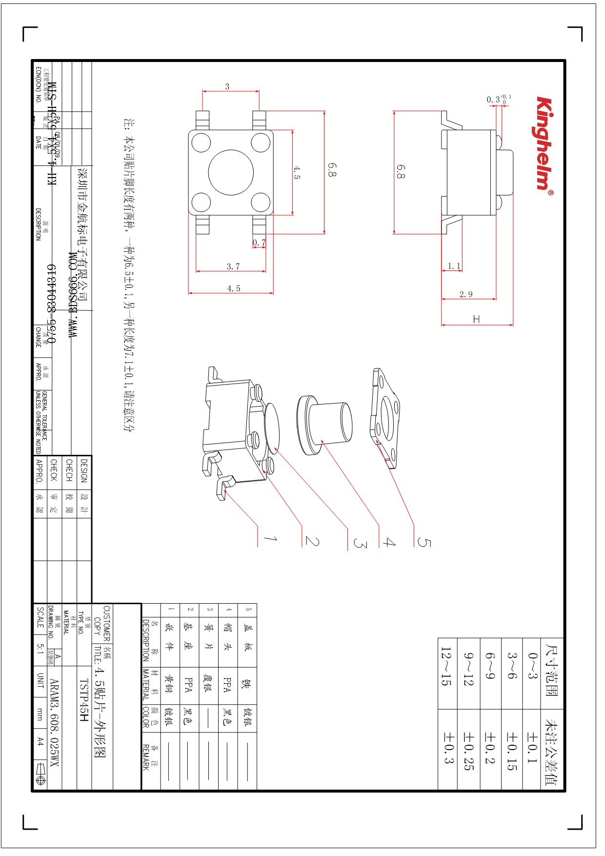 KH-4.5X4.5X5H-STM-1.jpg