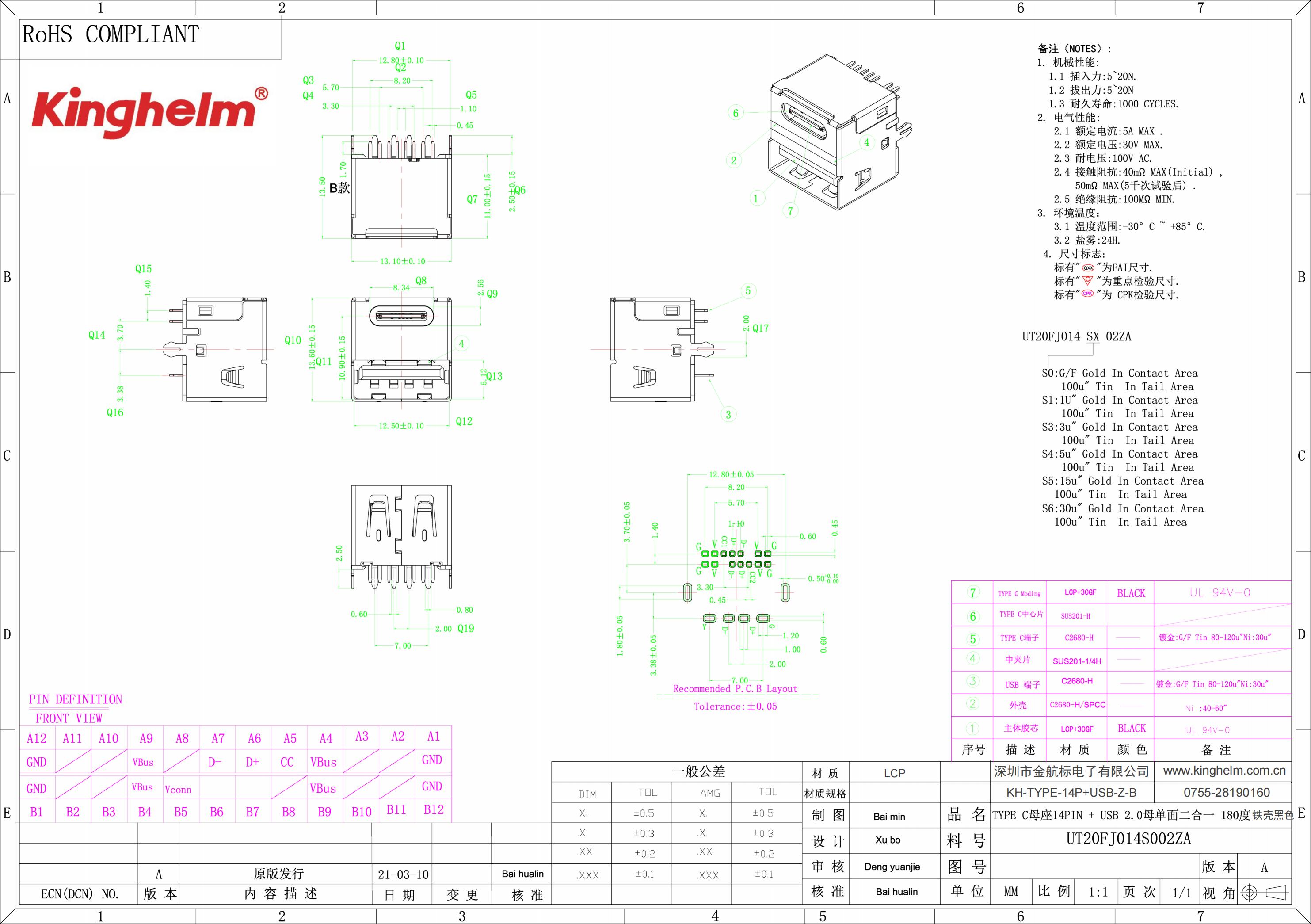 KH-TYPE-14P+USB-Z-B_00.jpg