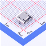 KH-MICRO-SMT.ZJ-5P-反面.png