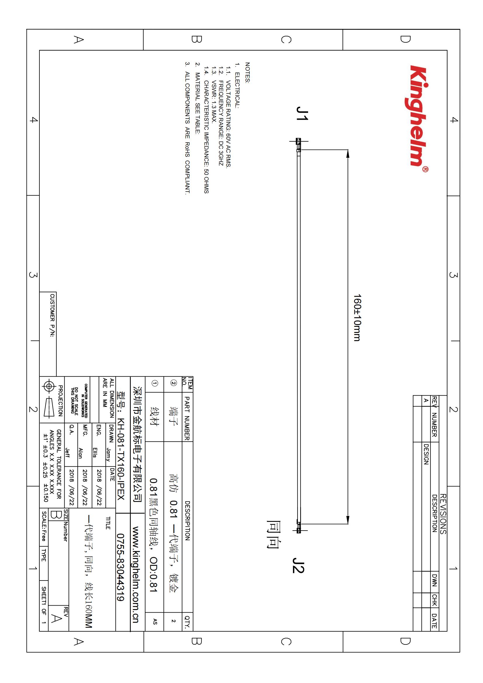 KH-081-TX160-IPEX_00.jpg