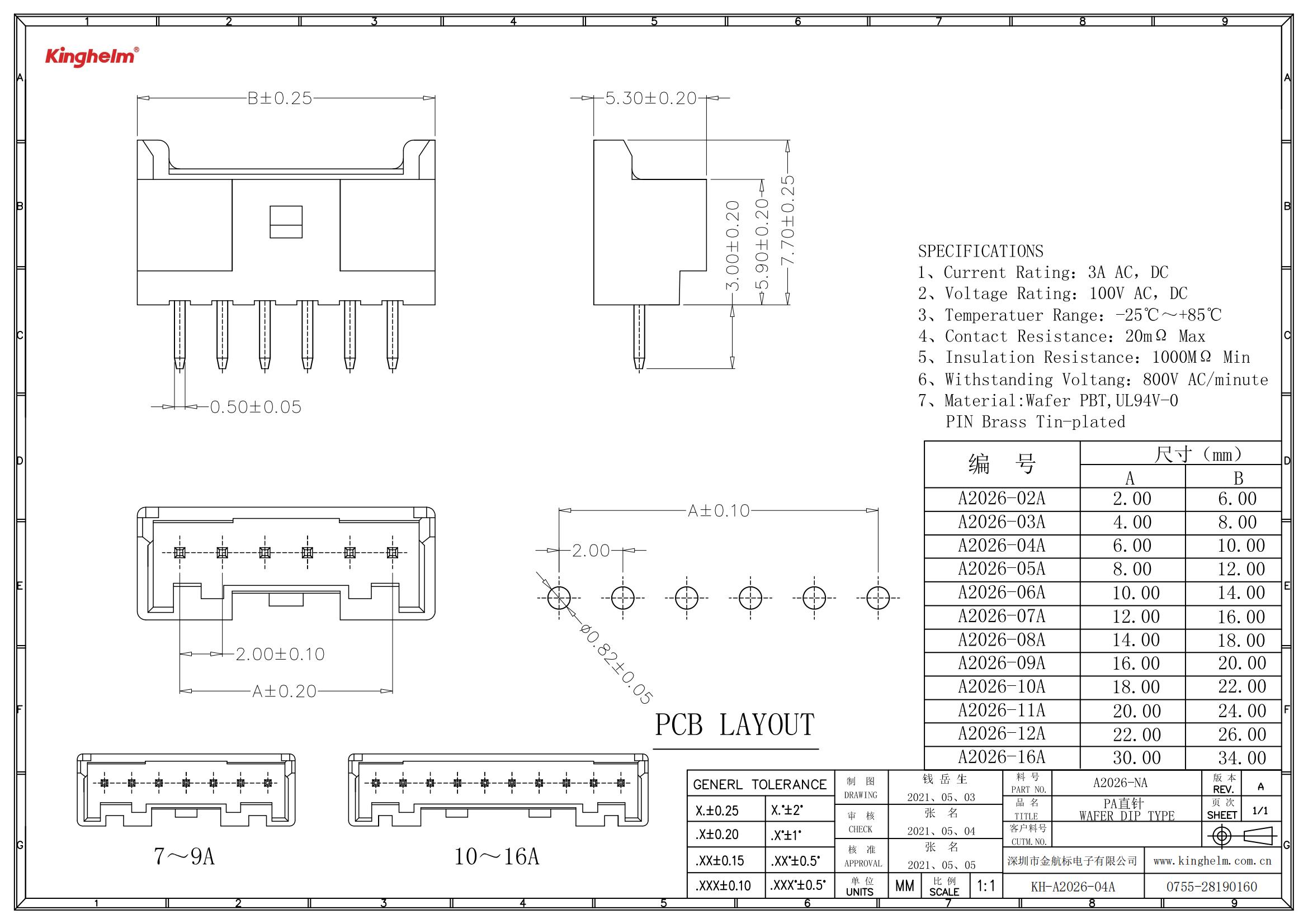 KH-A2026-04A_00.jpg