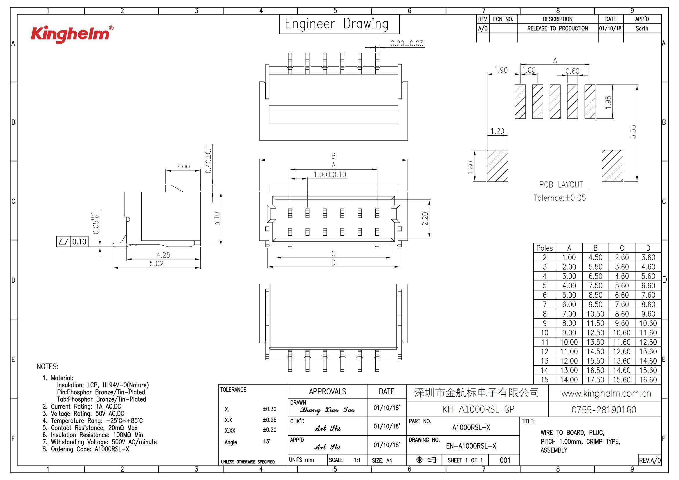 KH-A1000RSL-3P_00.jpg