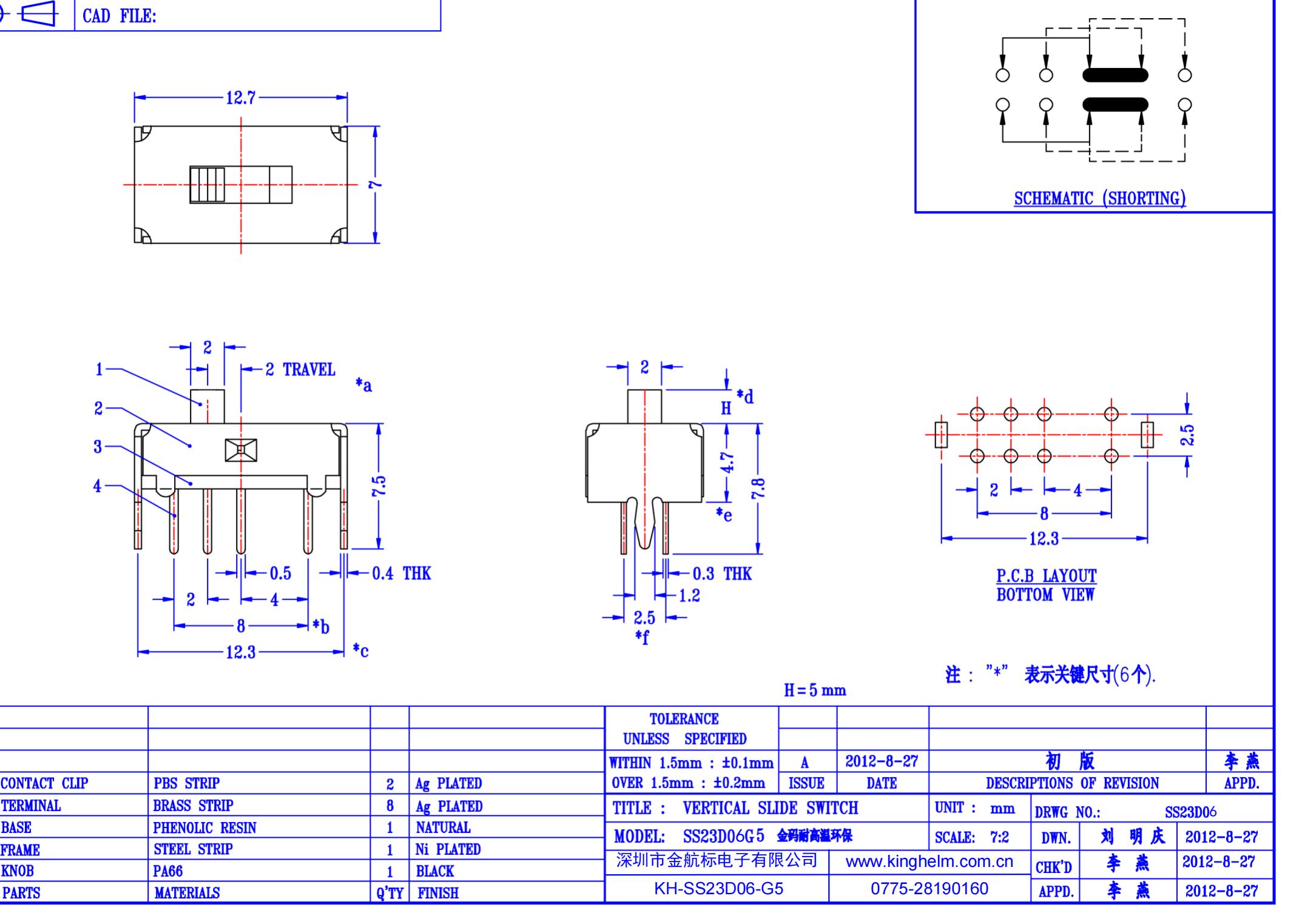 KH-SS23D06-G5_00.jpg