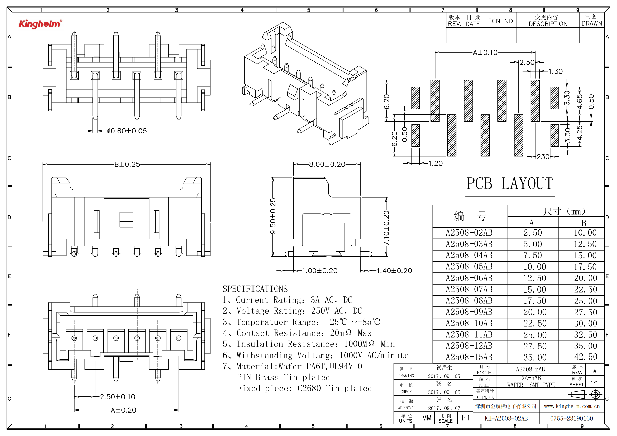 KH-A2508-02AB_00.png