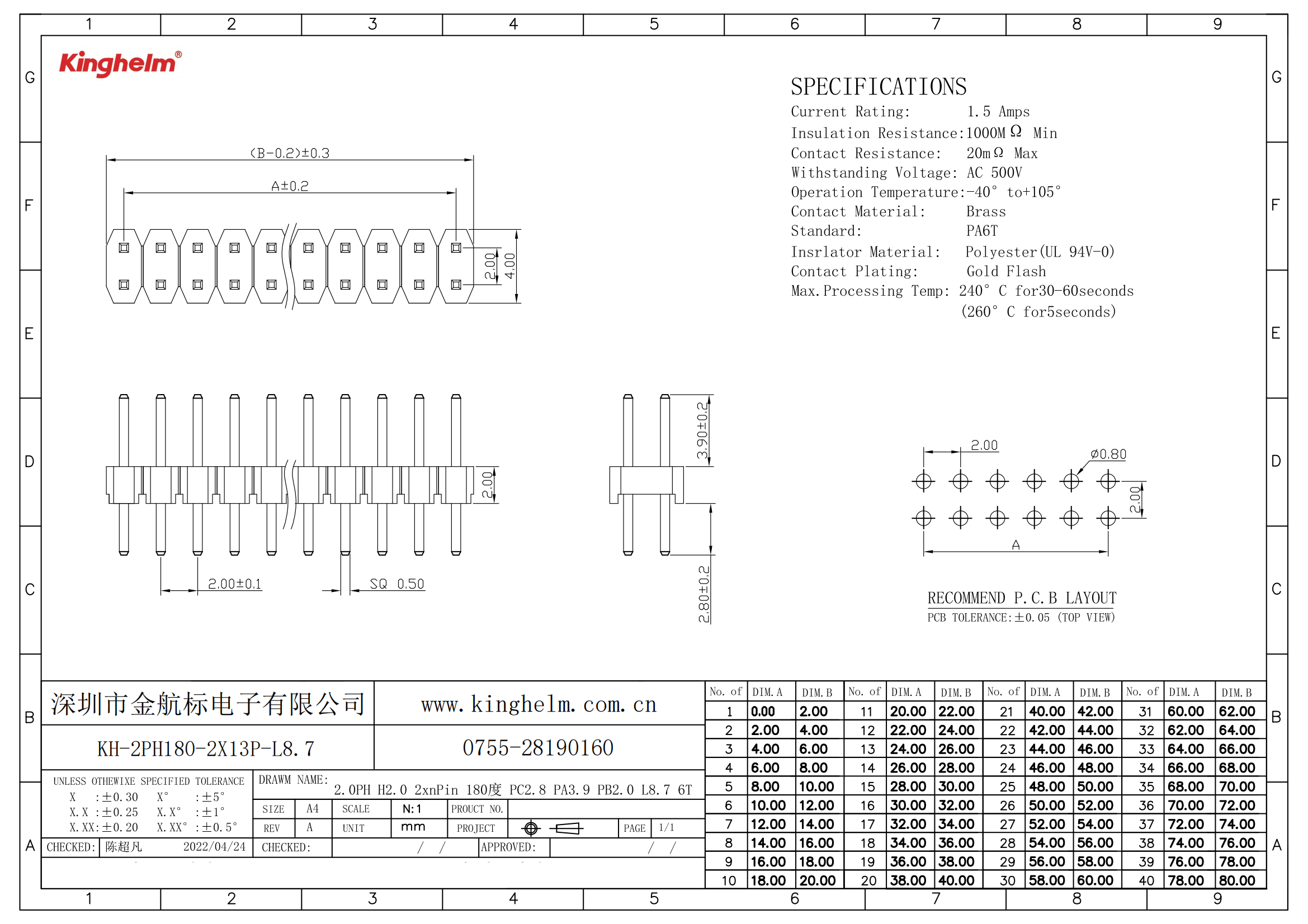 KH-2PH180-2X13P-L8.7_00.png