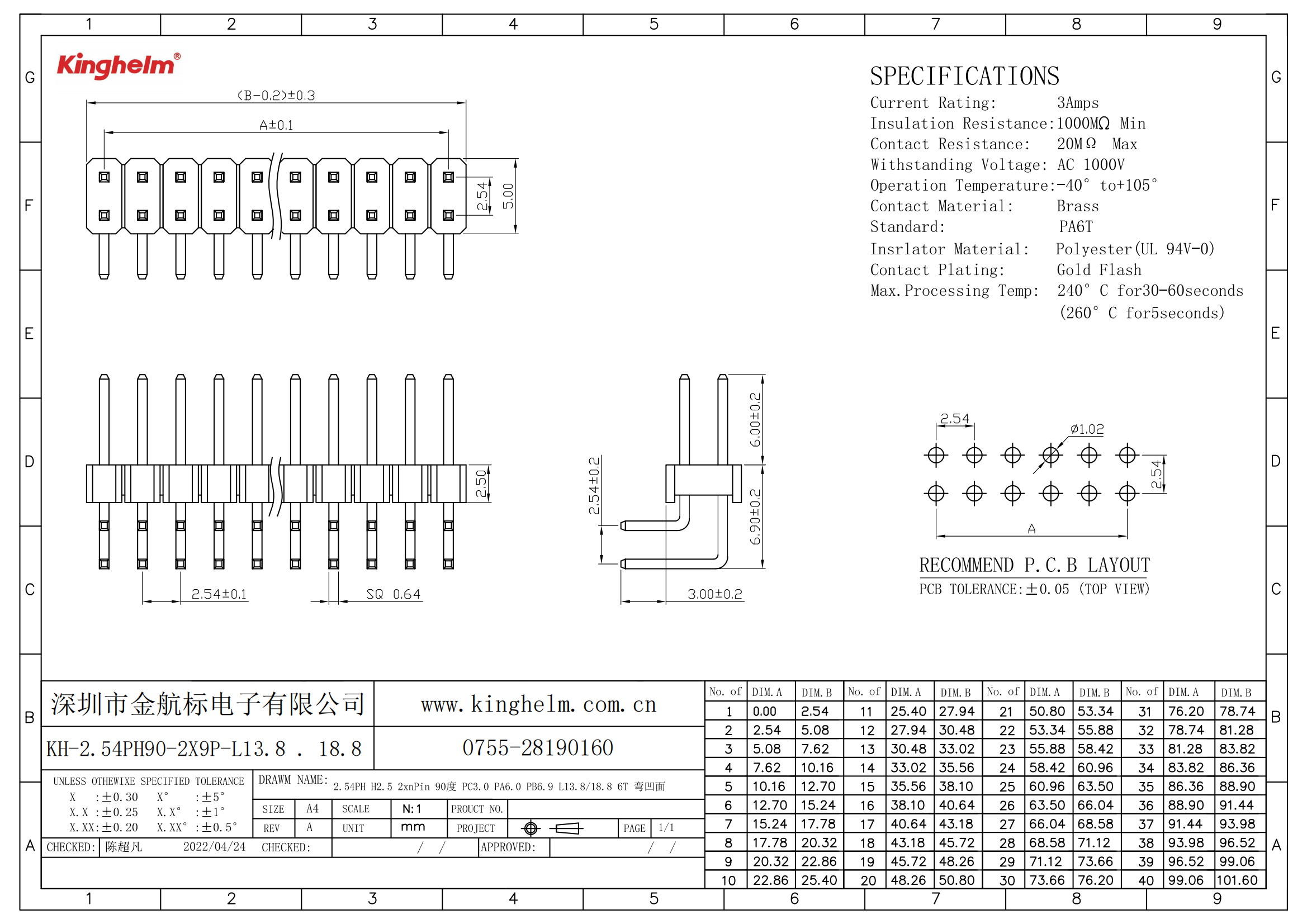 KH-2.54PH90-2X9P-L13.8 . 18.8_00.png