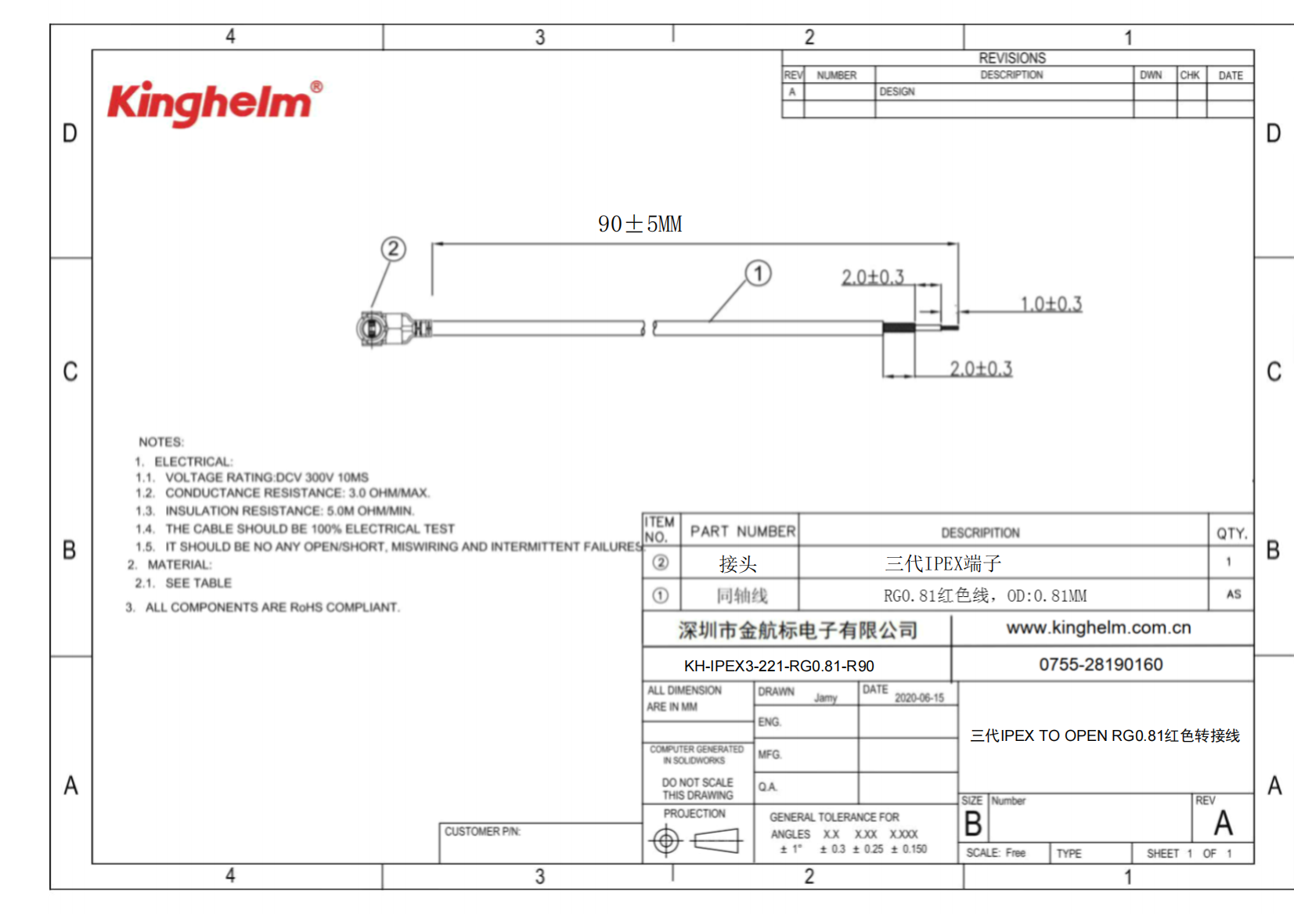 KH-IPEX3-221-RG0.81-R90_00.png