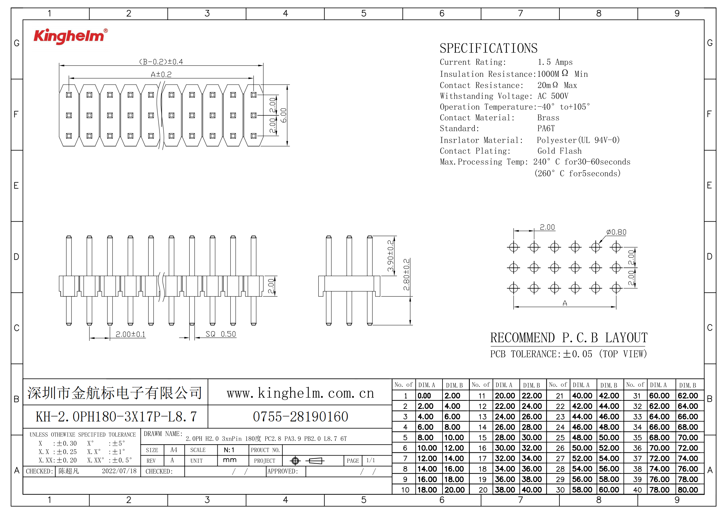 KH-2.0PH180-3X17P-L8.7_00.png