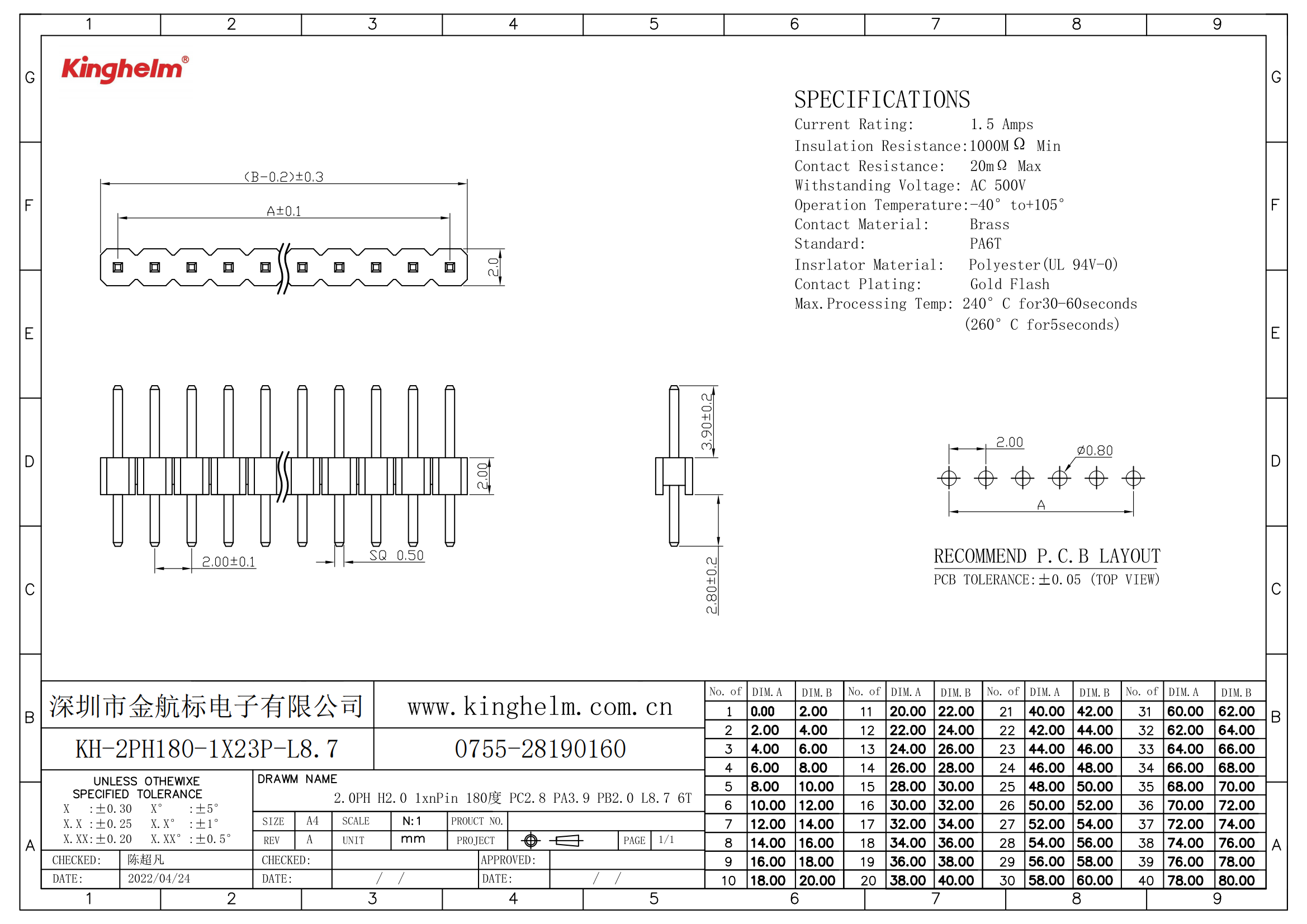 KH-2PH180-1X23P-L8.7_00.png