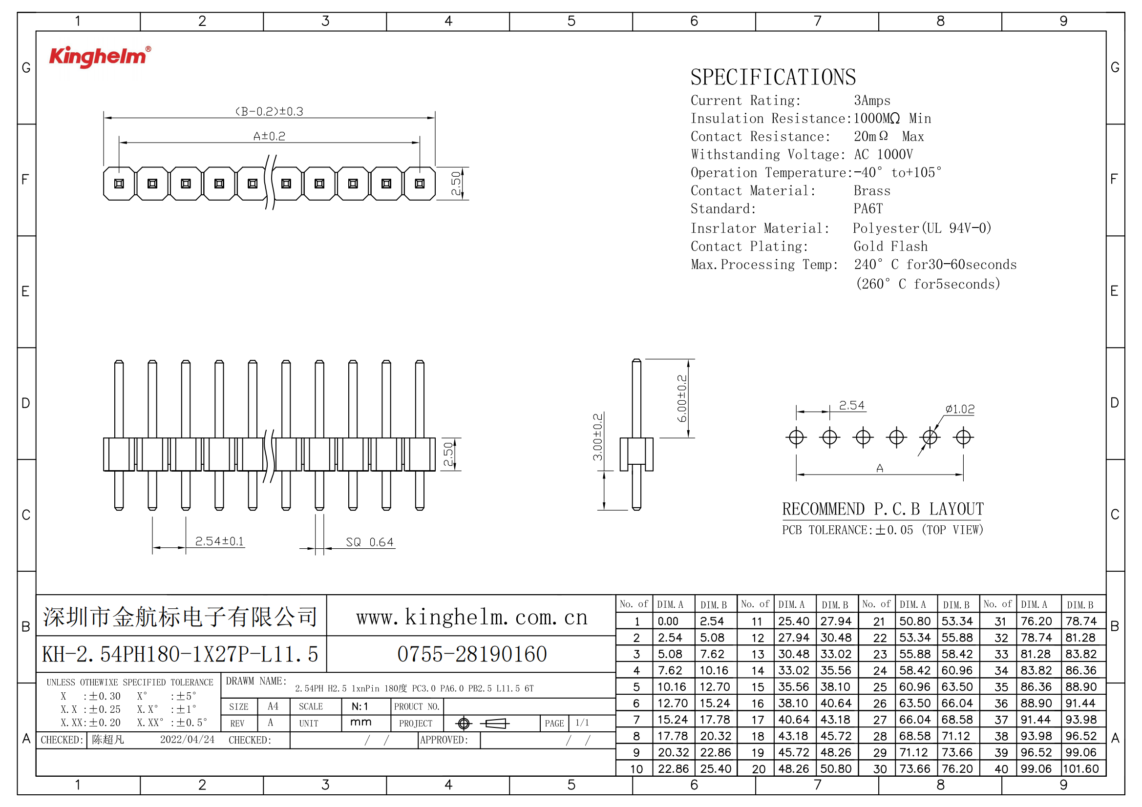 KH-2.54PH180-1X27P-L11.5_00.png