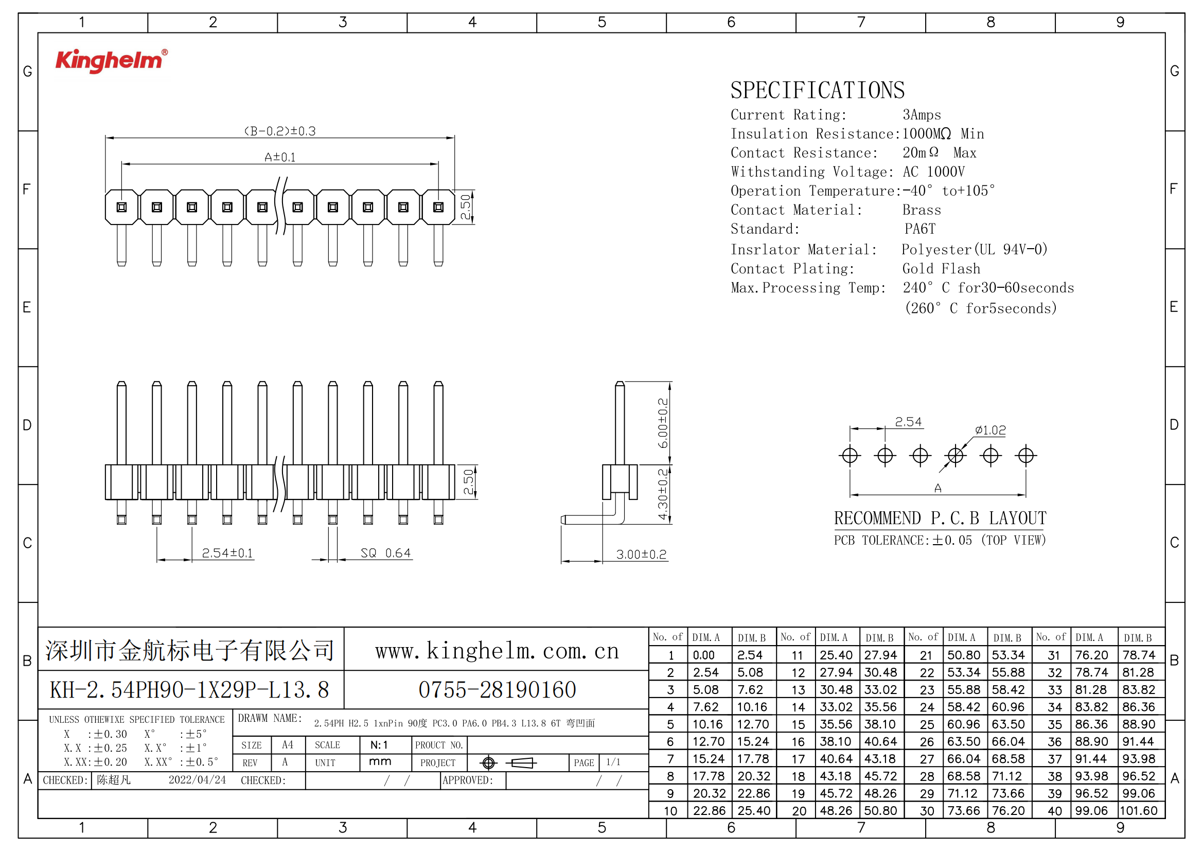 KH-2.54PH90-1X29P-L13.8_00.png