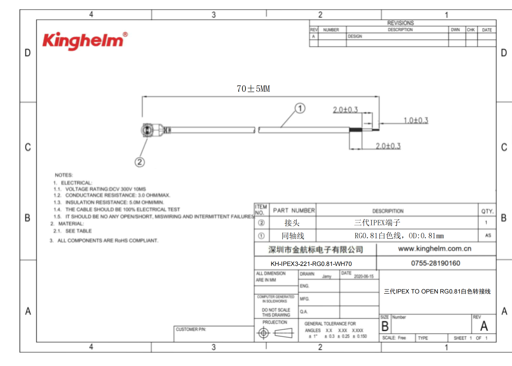 KH-IPEX3-221-RG0.81-WH70_00.png