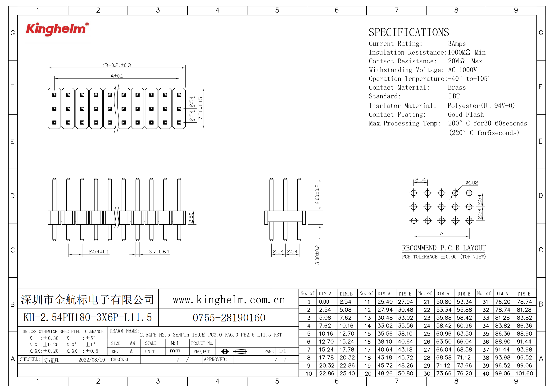 KH-2.54PH180-3X6P-L11.5_00.png