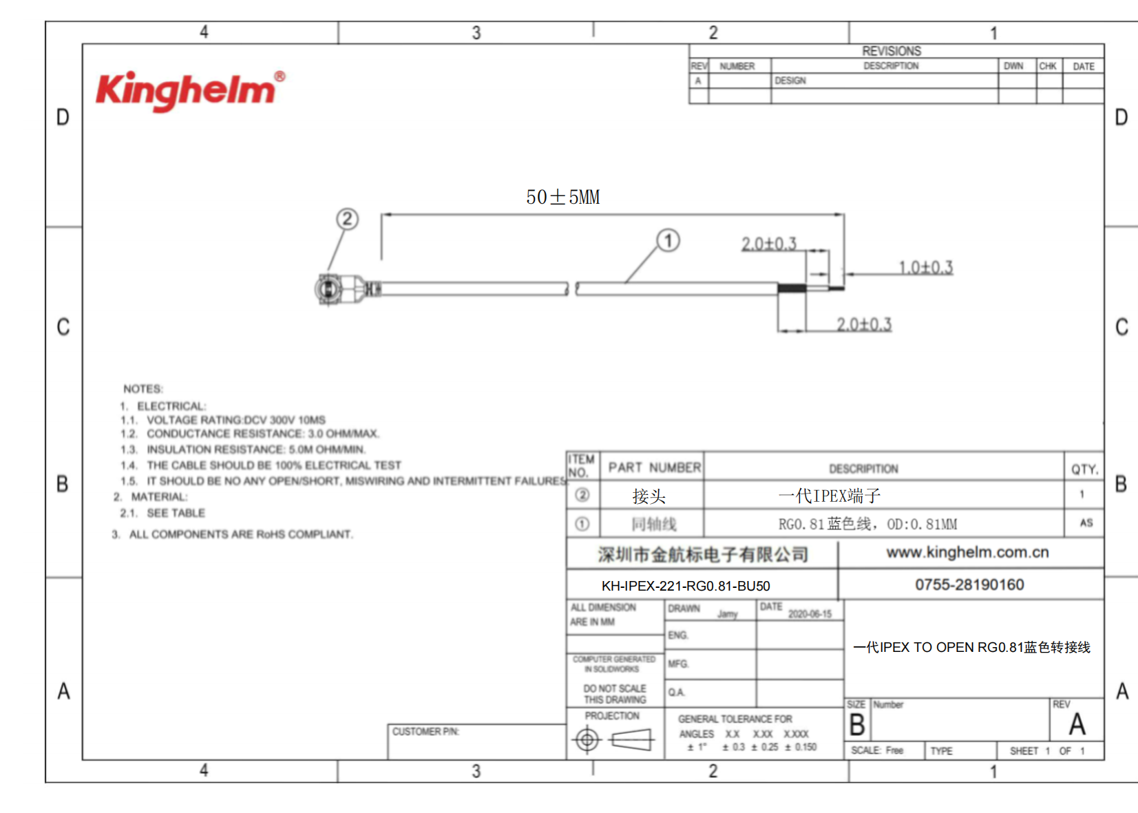 KH-IPEX-221-RG0.81-BU50_00.png