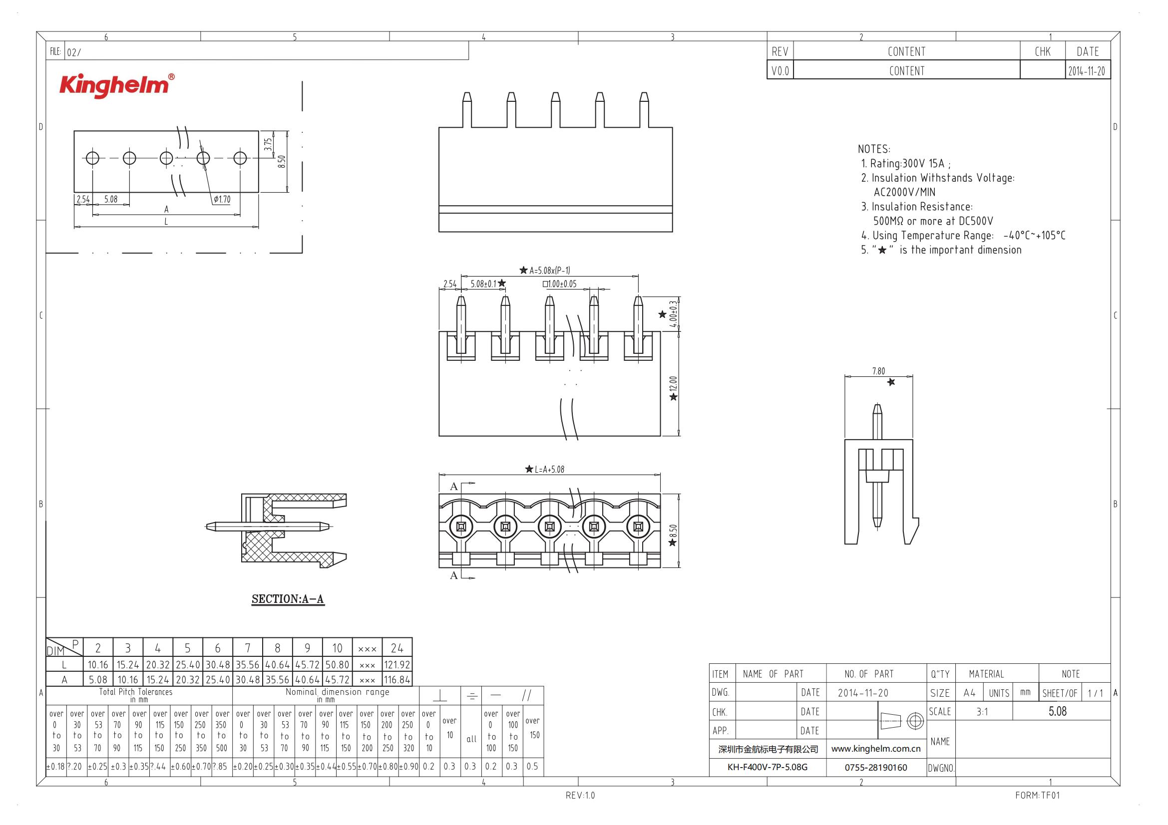 C2847152_插拔式接線端子_KH-F400V-7P-5.08G_規格書_WJ1186631_00.jpg