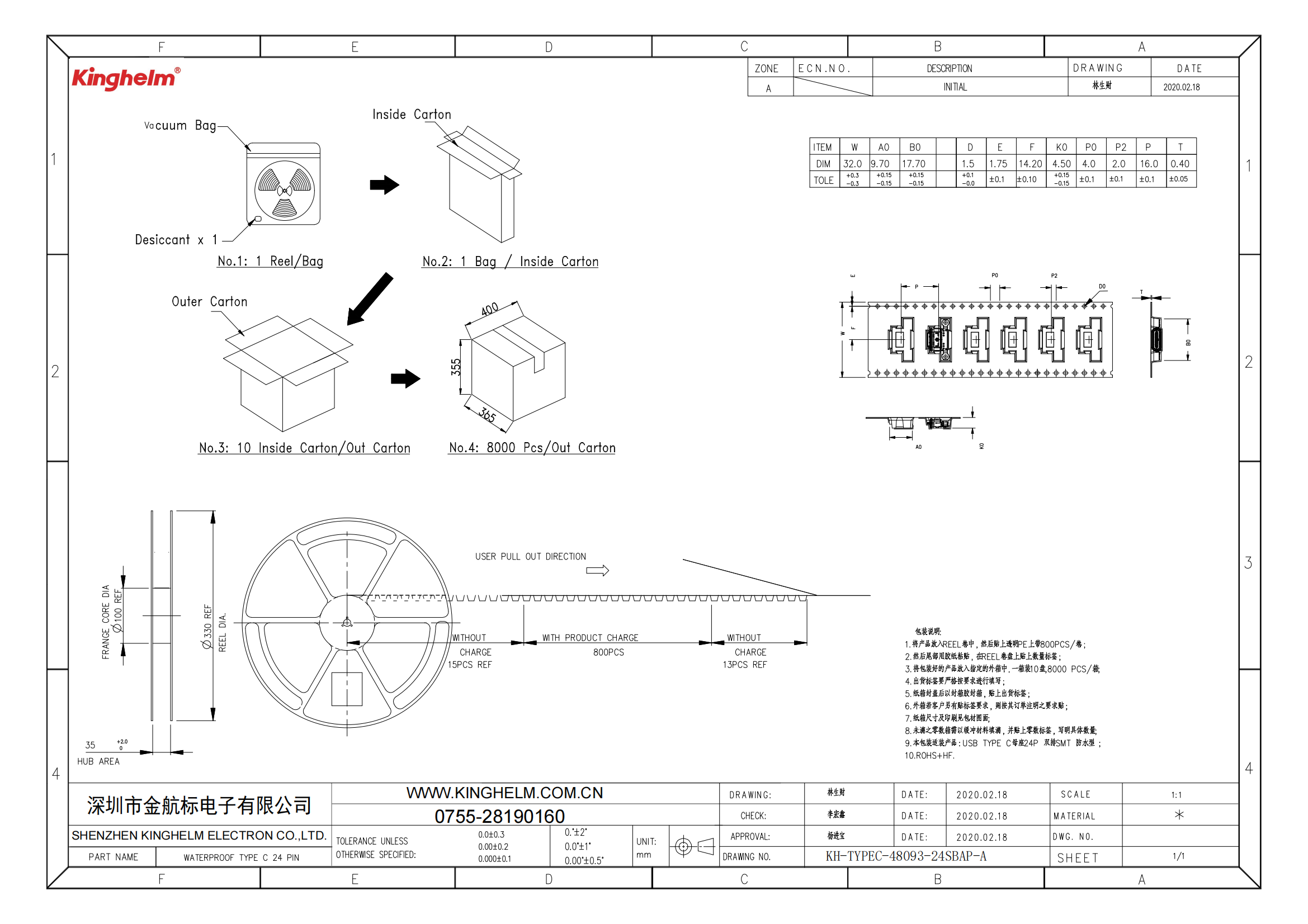 C42396839_USB連接器_KH-TYPEC-48093-24SBAP-A_規(guī)格書_KH-TYPEC-48093-24SBAP-A_01.png