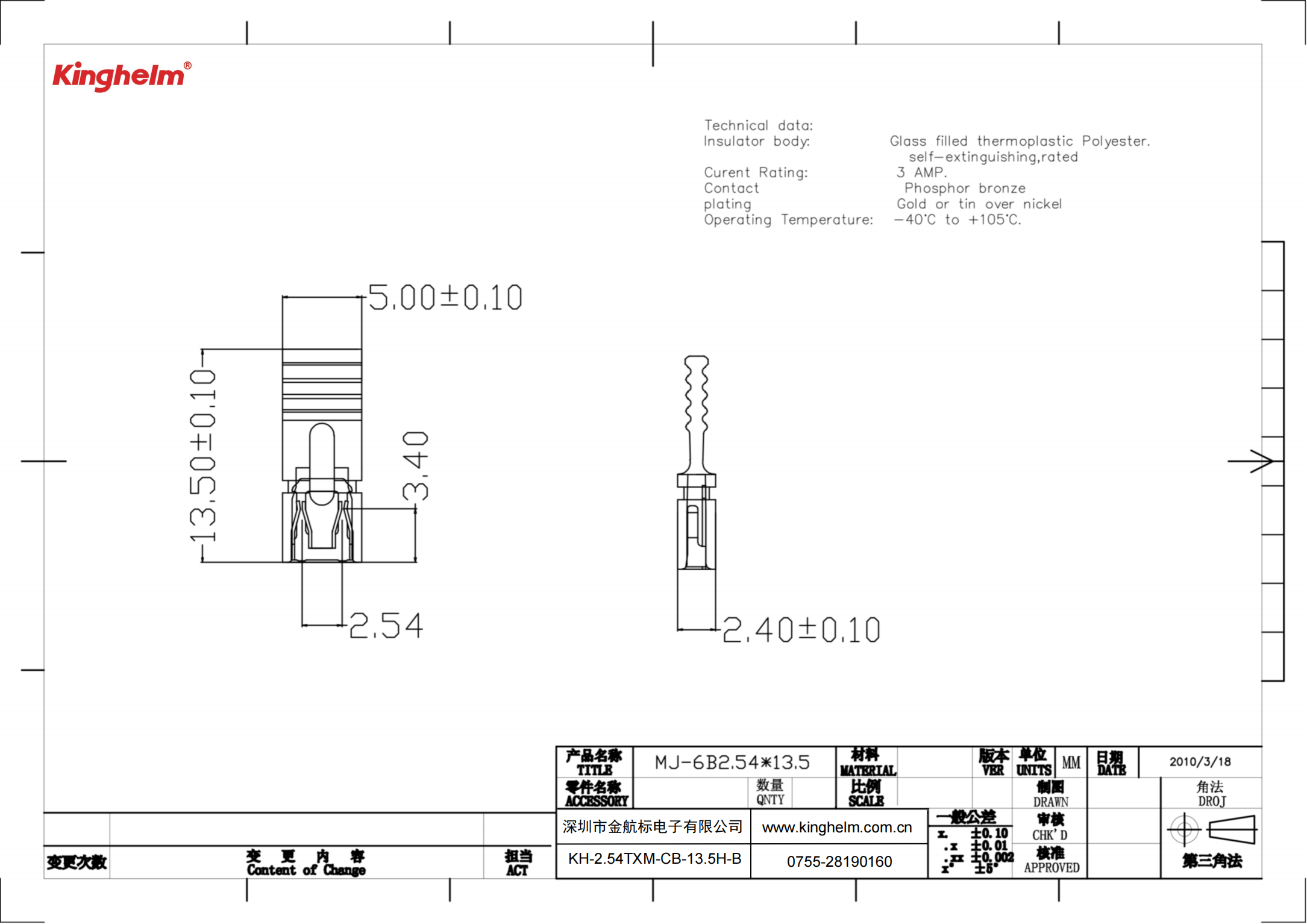 C5274550_短路帽-跳線帽_KH-2.54TXM-CB-H13.5-B_規格書_WJ92419 (1)_00.png